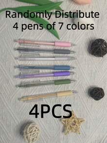 1 件套艺术美工刀 PenPush 风格艺术刀套装，适用于贴纸相册、切割工具、美工刀、刻字刀、学生 DIY 艺术和手工艺用品（注意：笔刀不能代替刀，属于文具用品，不锋利），返校，学校用品