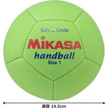 Handballs - As Pic - View 6
