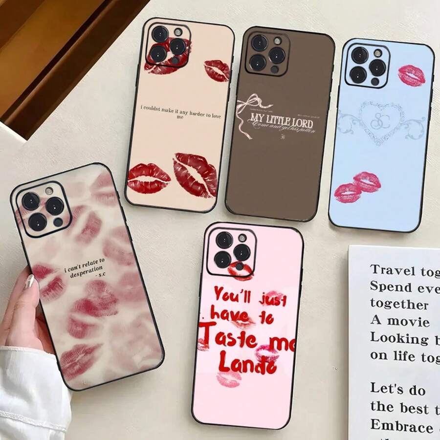 EPC Singer S-Sabrina Carpter Phone Case Silicone Soft For  16 15 14 13 12 11 X XR Plus Pro Max Plus.Christmas Accessories. Case.  17 Pro Case. Christmas Decoration.  17 Pro Max Case. Fashion Phone Cases.  17 Case. Basic Phone Cases. Hot-Selling Phone Cases. Novelty Cases. - Z7 - 查看 1