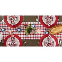 Tablecloths - Multicolor - View 3