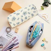 Office & Stationery Storage Set