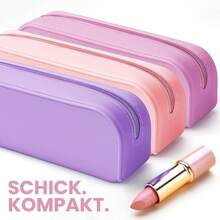 Office & Stationery Storage Set