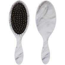 Combs - Multicolor - View 2