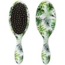 Combs - Multicolor - View 1