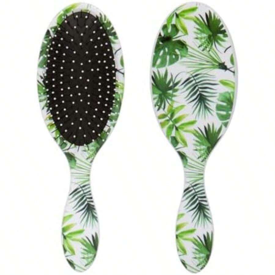 Combs - Multicolor - View 1