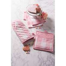 Tablecloths - Multicolor - View 5