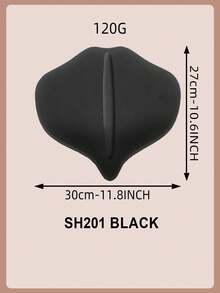 1pc Women Foam Board Flattening Tummy Control, Foam Compression Back Board, BBL Back Fat Absorbing Compression Plate, Shapewear Accessory - Multicolor - View 18