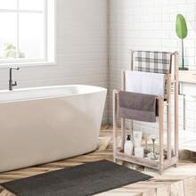 Portasalviette - Multicolore - Visualizzare 2