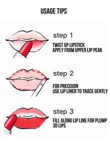 Maybelline LITTLE LIGHT TUBE LIPSTICK #SRD03 Spring Tea Pink Peach 3G/0.10OZ, LUSTROUS GLOW BRIGHTENS COMPLEXION, RICH COLOR SHINY GLOW HYDRATING GLASSY PLUMP LIPS, 8H Non-Drying & Mrinklet Llip 3-Step Easy Application for Natural Sweet Vibes Daily Makeup & Plump 3D Lips - 查看 10