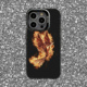 Z7