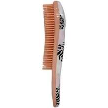 Combs - มัลติคัลเลอร์ - ดู 4