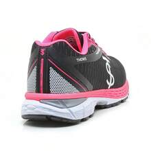 New Release Of Women's Athletic Shoes For The Gym, Running, And Walking – On ! - pto pnkk - Xem 5