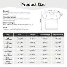 Merry Christmas! Cute K Pop Tees (2) Cute-Themed T-Shirts, Gifts For Kpop Enthusiasts, Mirah Luimi Joy Blanket, Warm Kpop Fan Gifts, Zoey, Mirah, Luimi, Sajaboy, Children's Gifts, Gender-Neutral Gifts, K-POP Fan-Related Merchandise - màu đen - Xem 5
