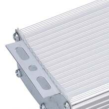 Car Power Inverter - 1 - 查看 5