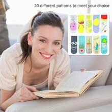 Memo Clips & Memo Boxes