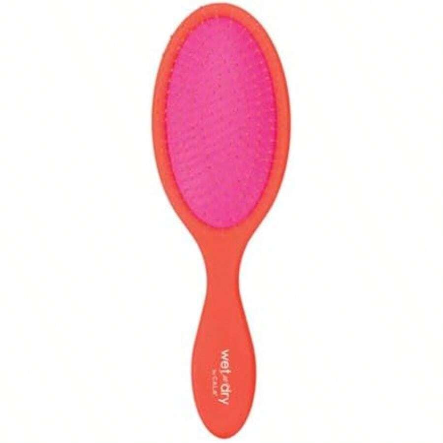 Combs - Multicolor - View 1