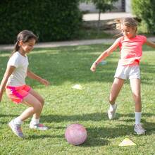 Handballs - וָרוֹד - ראה 5