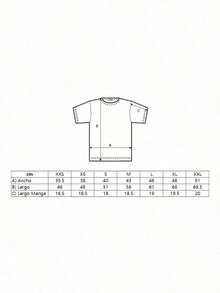 Esta nueva camiseta de manga corta para niñas, 100% algodón, luce modernos estampados de Coche de árbol de Navidad, informal y versátil. Confeccionada con un tejido suave y delicado con la piel, es suave con la piel sensible de tu hija, permitiéndole libertad de movimiento y comodidad durante reuniones familiares, actividades escolares o juegos al aire libre. - Blanco - Ver 7