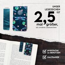 Memo Clips & Memo Boxes - 1 - View 4