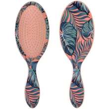 Combs - Multicolor - View 2