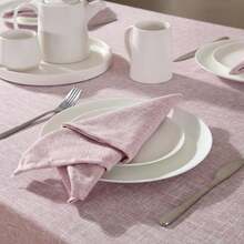Tablecloths - Multicolor - View 4