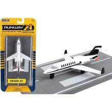 Worldwide Trading Runway24 - Vehculo Privado - inicial - Ver 1