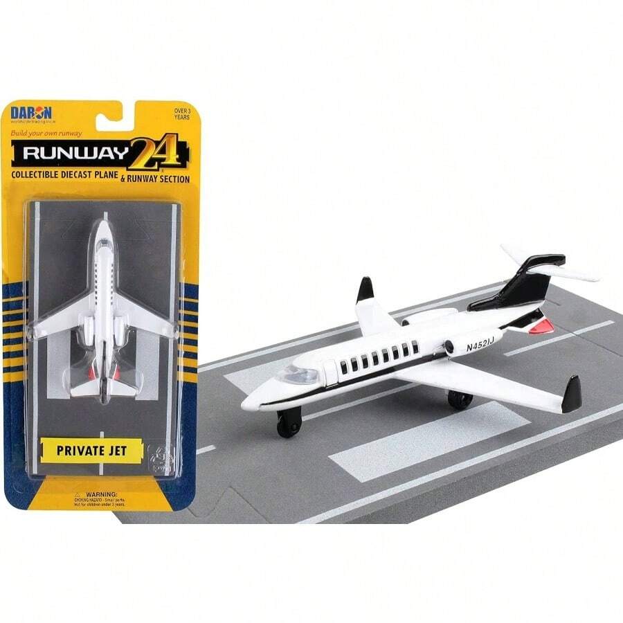 Worldwide Trading Runway24 - Vehculo Privado - inicial - Ver 1