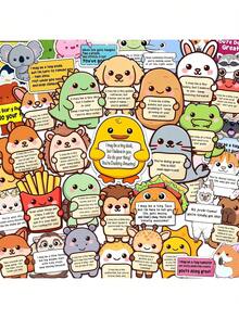 2.5K/5K/10K 12 Months Envelope Savings Album, Savings Loose Leaf, Ring Binder, Savings Book, Cash Envelopes, Money Saver, Challenge Planner, Large Capacity Photo Album, Financial Management Planner - Clear - View 10