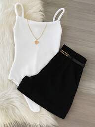 #Vibração de férias