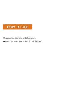 Shiseido Men's Energizing Moisturizer | 100ml, Extra Light Fluid & Refreshing Hydration - Clear - View 4