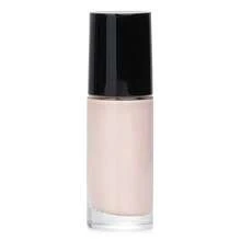 Giorgio Armani Kem dưỡng tăng cường độ sáng Fluid Sheer Glow (Mini) - #07 Hồng nhạt 18ml/0.6oz - Tươi - Xem 3