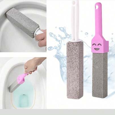 Pumice Cleaning Sto…