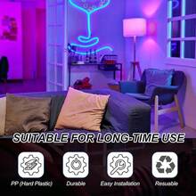 Connectors - 12mm - View 6