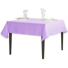Tablecloths - Multicolor - View 3