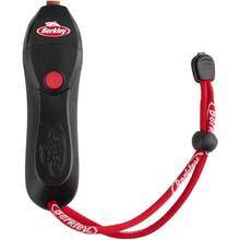 Herramientas y Equipos de gestin de lnea de Pesca Todos los Modelos - Pelacables - Ver 2