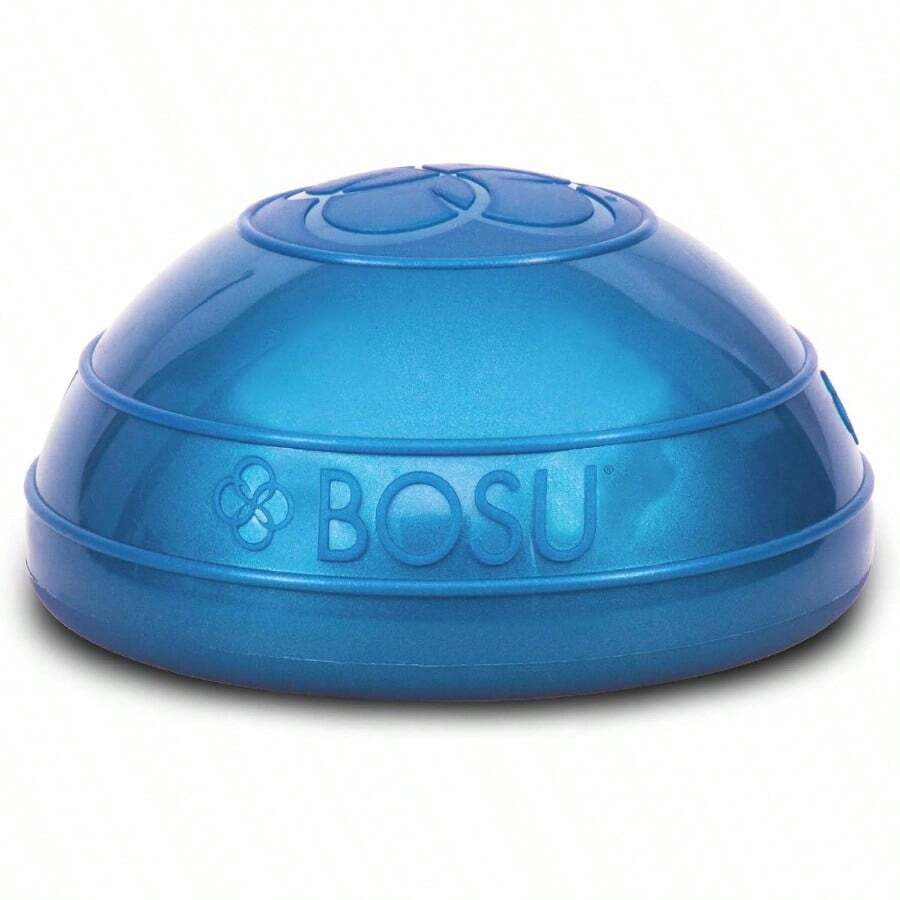 Balance PODS, 2025 Year - Blue - View 1