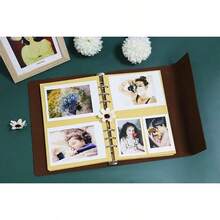 Sheet Music Paper And Notebook - Light Grey - View 5