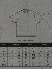 Vintage Estilo vintage, Entusiasta de Tito's Vodka, Elementos de estampado de leopardo, MUÉSTRAME TUS TITOS Texto humorístico de memes, Camiseta vintage de doble cara estampada y lavada...... Camiseta holgada retro, Camiseta casual para hombre, Lavable a máquina y lavable, Camiseta vieja con diseño genial, Tela duradera y cómoda, Sentido de la moda callejera, Imprescindible para los entusiastas del estilo callejero, Ropa deportiva de primer nivel, Adecuada para el transporte diario, citas, ocio a juego, Adecuada para regalos de vacaciones, La primera opción para regalar. y Regalos de Navidad/Año Nuevo - Unisex - Negro - Ver 6