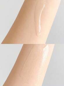 SHISEIDO [Mini] Ultimune Power Infusing Serum 10ml / Slow The Skin Aging Cycle That Leads To Skin Aging Such As Fine Lines & Wrinkles, Started From Dryness / Helps To Visibly Correct Signs Of Aging Including Uneven Skin Tone, Dullness, Redness, Pores, Roughness, Fine Lines, Wrinkles, Smile Lines, Firmness, And Elasticity / Promotes A Youthful, Rejuvenated Appearance By Penetrating The Outermost Layer Of Skin - New - 10ml - 查看 6