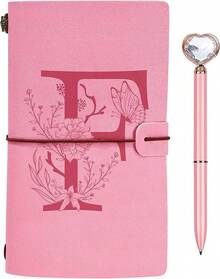 Sheet Music Paper And Notebook - F - View 12