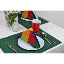 Tablecloths - Multicolor - View 11
