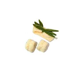 Conjunto de accesorios para el cabello de mujer, diadema de felpa roja con diseño de fresa linda para que las mujeres se apliquen mascarillas faciales, diadema para el cabello para el baño, maquillaje en el hogar, decoración de otoño, de vuelta a la escuela