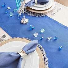 Tablecloths - Multicolor - View 5