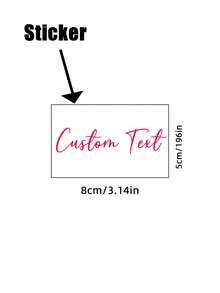 Khung ảnh acrylic tùy chỉnh, giá đỡ để bàn bằng acrylic và gỗ, thích hợp cho đám cưới, Ngày Valentine, sinh nhật, kỷ niệm - Thêm ảnh của riêng bạn, món quà hoàn hảo để lưu giữ những kỷ niệm quý giá, quà tặng cho nam hoặc nữ. - nhiều màu - Xem 10