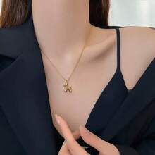 10 Pcs/Lot Gold And Silver 3D Balloon Dog Metal Jewelry Pendant Earrings Bracelet DIY Necklace Jewelry Making Jewelry