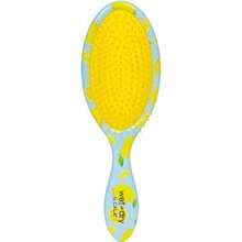 Combs - Multicolor - View 2