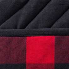 Tablecloths - Multicolor - View 4