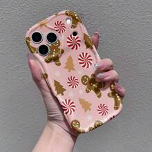 Basic Phone Cases - Mix Color 1 - View 4