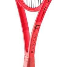 Head 2025 Radical MP Tennis Racquet(3 1/4 pulgadas) - Multicolor - Ver 7