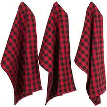 Tablecloths - Multicolor - View 2